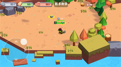 u517du4ebau7adeu6280u573au6700u65b0u7248