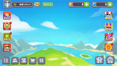 u517du4ebau7adeu6280u573au65e0u9650u6750u6599u7248