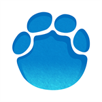 大象新闻河南本地热点与便民服务v4.4.2 正版