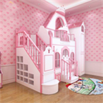 房屋装修设计无限资源版v1.3.9 无限金币版