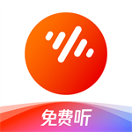 番茄畅听有声书资源免费畅听v5.4.2 