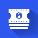 视频转音频工具免费下载v2.0.0 