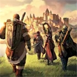 探险经纪人中世纪冒险策略手游v3.0.8 无限钻石版