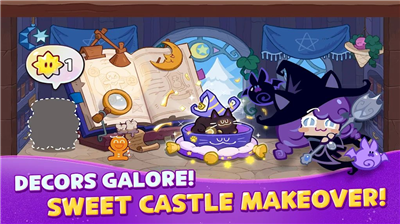 u59dcu997cu4ebau9b54u5973u4e4bu57ceu514du8d39u7248