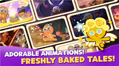 u59dcu997cu4ebau9b54u5973u4e4bu57ceu514du8d39u7248