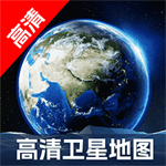 百德地图精准导航实时路况智能规划v1.1.0 免费版