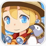滑动公主像素冒险解谜v1.6 内置菜单版