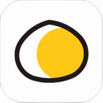 板栗看板团队协作助手v1.3.41 免费版
