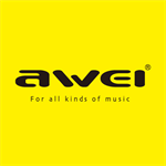 AWEI用维智能设备一站式管理平台v1.0.5 中文版