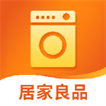 家居购物平台精选正品一站购齐v2.0.4 正版
