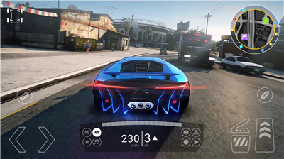 u771fu6b63u7684u6c7du8f66u9a7eu9a76u514du8d39u7248