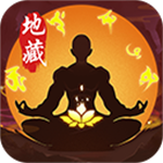 封仙之怒国风修真放置手游v3.7.0 无限仙珑版