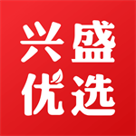 兴盛优选生鲜购物平台v2.38.0 