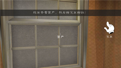u51b0u58f0u5c16u53eb2u6a21u7ec4u7248