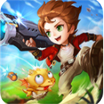 弹弹岛2无限资源畅玩版v3.9.8 内购免费版