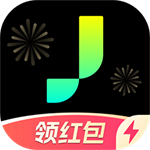 蕉果短剧热门资源免费畅享v3.1.5 安卓版