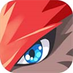 口袋妖怪超进化精灵无限资源版v1.9.13 作弊版