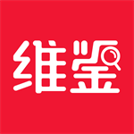 维鉴App正品鉴别与购物保障v2.7.6 安卓版