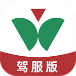 维尔驾服学车平台安卓版下载安装v5.00.34 驾服版
