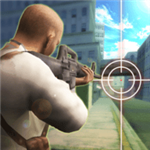 亿万尸潮免费射击v1.7.1 无限钞票版