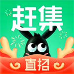 赶集直招高效求职平台v10.19.10 手机版