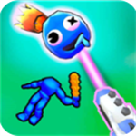 小小分裂中文版特色玩法v4.0.0 无限金币版