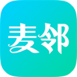 麦邻租房软件VR看房与物业服务v2.0.9 安卓版