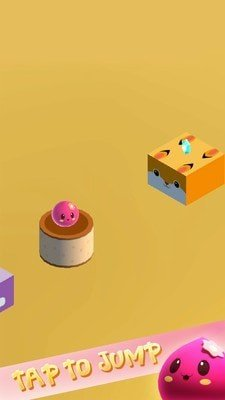 u7ee7u7eedu8df3u4e0bu53bbu6700u65b0u514du8d39u7248