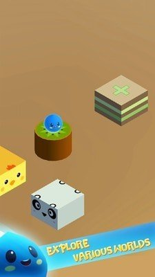 u7ee7u7eedu8df3u4e0bu53bbu4e2du6587u7248