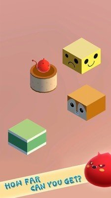 u7ee7u7eedu8df3u4e0bu53bbu6700u65b0u7248