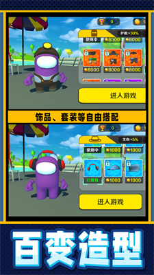 u75afu72c2u5c0fu5175u7a81u56f4u5185u7f6eu83dcu5355u6700u65b0u7248