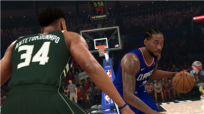 nba2k21