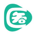 医线通医学培训平台v2.5.3.0 最新版
