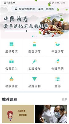 u533bu7ebfu901a