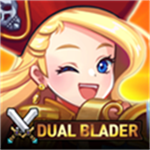 少女传奇异界冒险免费版v1.7.9 无限金币版