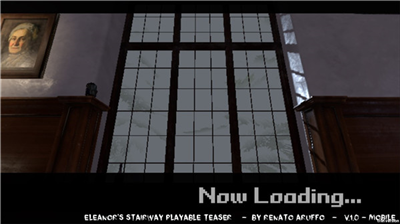 u57c3u8389u8bfau7684u697cu68afu514du8d39u7248