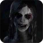 埃莉诺的楼梯密室逃脱与剧情探索v1.0.01 内置菜单版