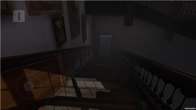 u57c3u8389u8bfau7684u697cu68afu5185u7f6eu83dcu5355u7248