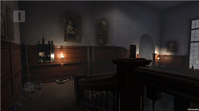 u57c3u8389u8bfau7684u697cu68afu6c49u5316u7248