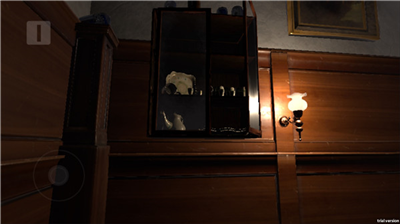 u57c3u8389u8bfau7684u697cu68afu65e0u5e7fu544au7248