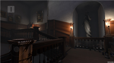 u57c3u8389u8bfau7684u697cu68afu514du8d39u7248