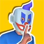 恶作剧之神内置资源全解锁v0.4.8 无限道具版