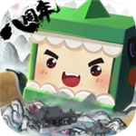 迷你世界免费畅玩资源无限v1.34.2 尊享版