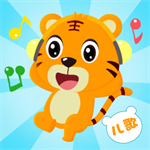 贝乐虎儿歌助力幼儿快乐学习成长v6.8.1 中文版