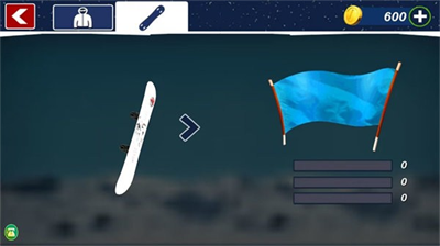 u53d8u88c5u5927u5192u9669u6700u65b0u7248