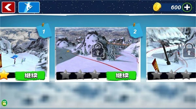 u53d8u88c5u5927u5192u9669u5185u7f6eu83dcu5355u6700u65b0u7248