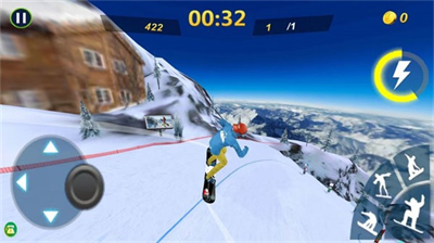 u53d8u88c5u5927u5192u9669u5185u7f6eu4feeu6539u5668u624bu673au7248