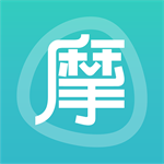 摩术师商家管理助手v1.1.50 安卓版