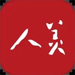 人美v3.2.2 最新版