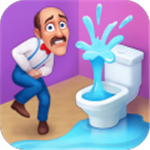 梦幻家园2024无限星装修设计v6.1.0 无限星星版